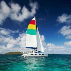 Karinrinのトーク