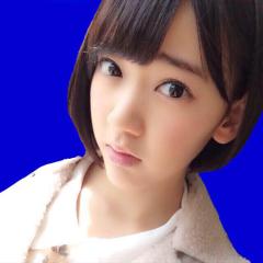 たいちょー