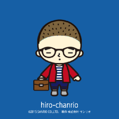 AKB48G&阪神タイガースのトーク