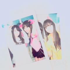 ゆうかのトーク