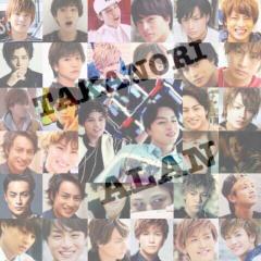 みかんのトーク