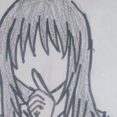 -M-の絵の置き場(｡・ｗ・｡)