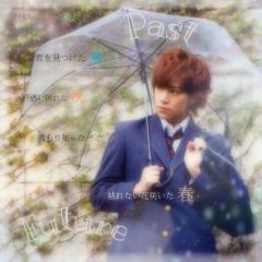 ✡﻿まりん✡﻿