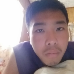 かどやみちひと