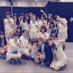 りま チームMのトーク