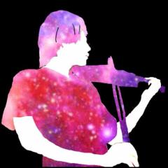 HIナNAンとhazuの2人のとーく