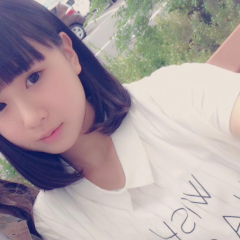 りくりん