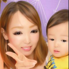 わたしのとーく｡