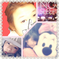 【【パーティーピーポーの集まり💃💃✨】】