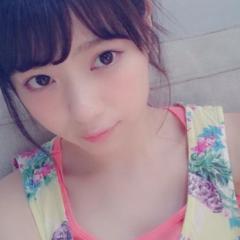 好きな動画・大事なコメント貼る用   ただ残したいだけに