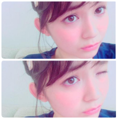 【男友達の部屋】