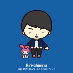 りりー