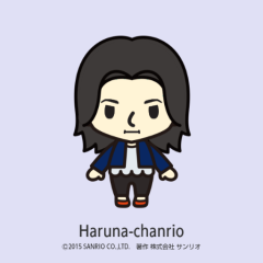 みなせ あん