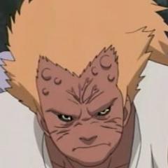 次郎坊のトーク