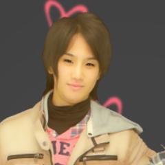 ひまたんヽ(´o｀；誰かからも( ´ ▽ ` )ﾉ