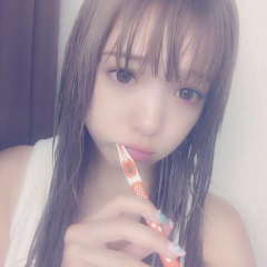 なんの属性が好き？