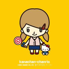 ヽ(｡･ω･｡)ﾉ