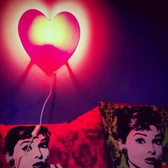 ハーフ会的な😋