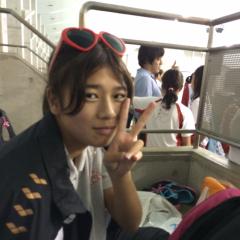 ほののん
