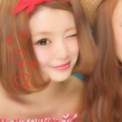 ひなたこ ひなたこ