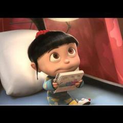 ななうぇいのトーク