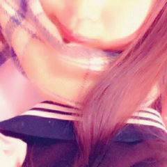 採点させてやるよって人 採点させてください👐👐👐👐👼