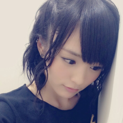 ヤス