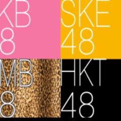 武士道のリトーク部屋