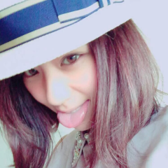 うっぴーず