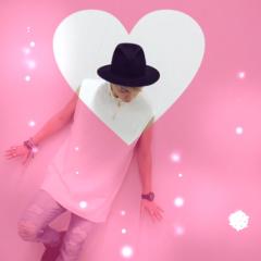 l o l Family専用。