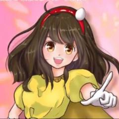 リトーク用(∩´∀`∩)