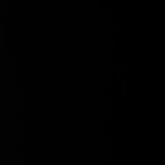 凛とあそぼ♥️皆LOVE