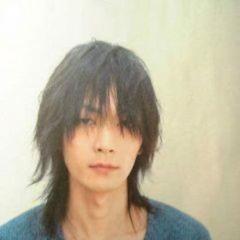 くり～むぱんだ