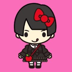蒼波