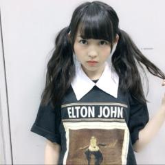 のん