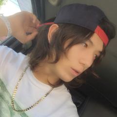 るかけんのトーク