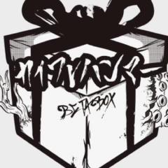 カイワレハンマー（説明見てね♪）