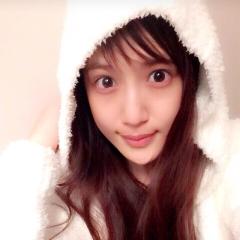 ⭐️🌸💖星花恋⭐︎🌸💖