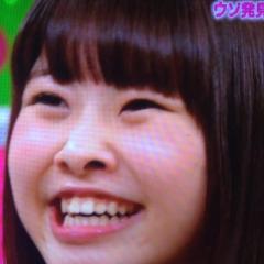 ふゆっちのトーク