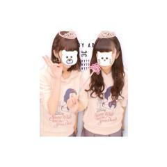 うみうみのトーク