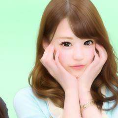 みぃ