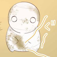 AKB꒒ ০ ⌵ ୧軍団!!