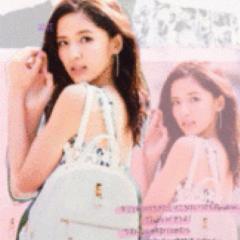 ダブル藤井萩花！