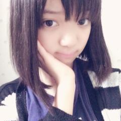 真月さおのトーク