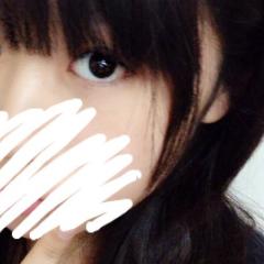 ✽:.｡.*めƖ ıᓓ̸ᐠ*.｡.:✽