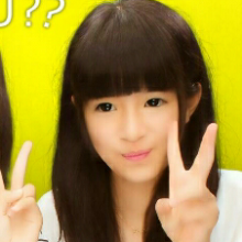 ｎａｎａｍｉ♡