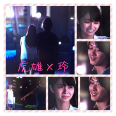 水球ヤンキースでnrしようぜ~