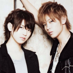 神宮寺勇太ﾄｰｸ(予備1)