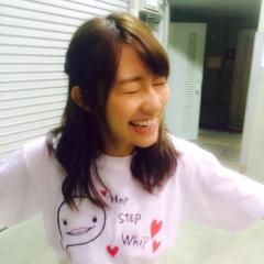 フジのトークwww