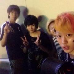 ◈◇ひ♡よ◇◈